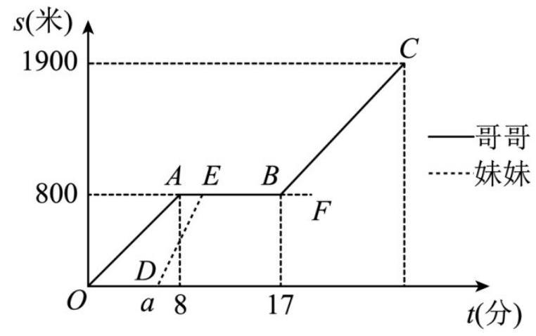 mp_b43e65c73b.jpg