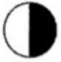 mp_b44a998c49.jpg