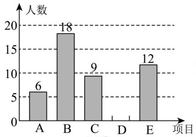 mp_b467703484.jpg