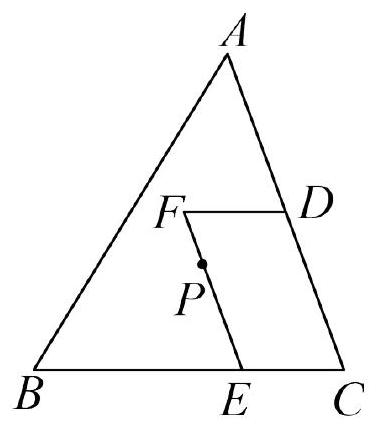 mp_b472a0f128.jpg