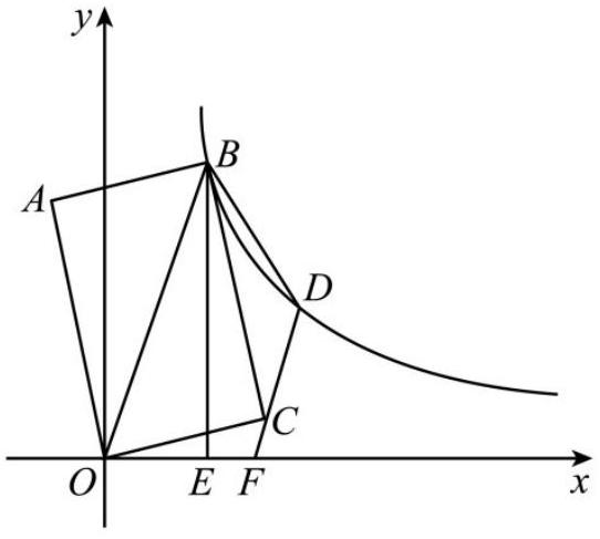 mp_b487521bb1.jpg