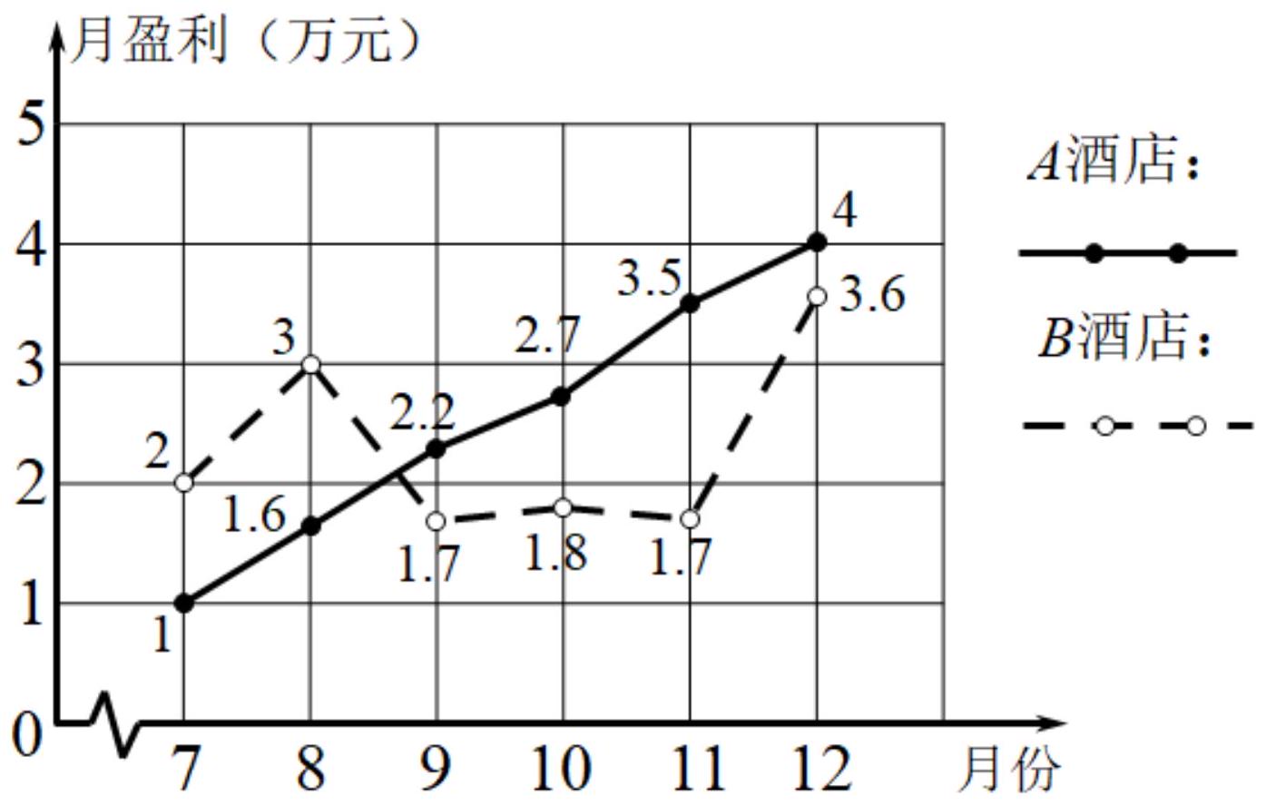 mp_b487a0e19f.jpg