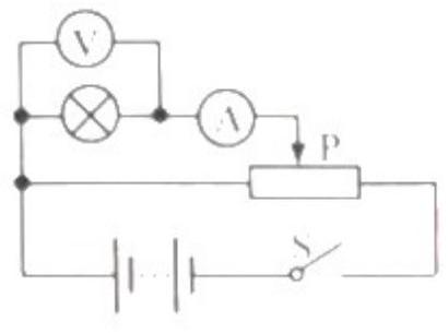 mp_b49850b944.jpg