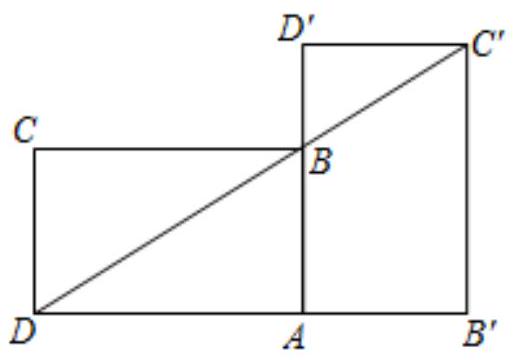 mp_b4d56d47cd.jpg