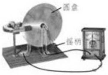 mp_b4f4504aa7.jpg