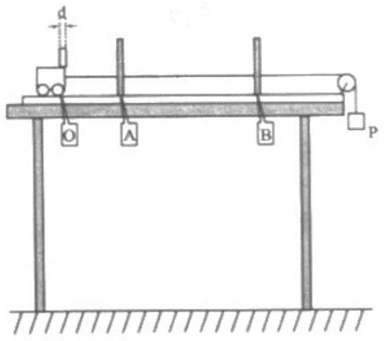 mp_b500198ec7.jpg