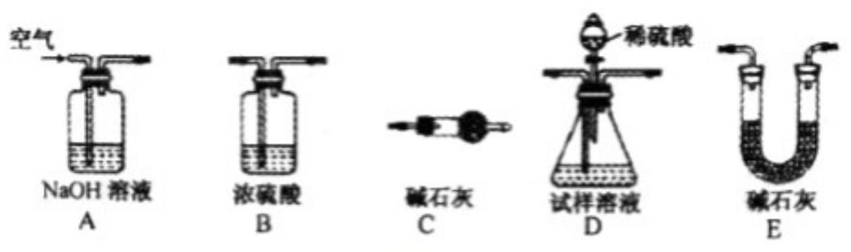 mp_b5157d2ef4.jpg