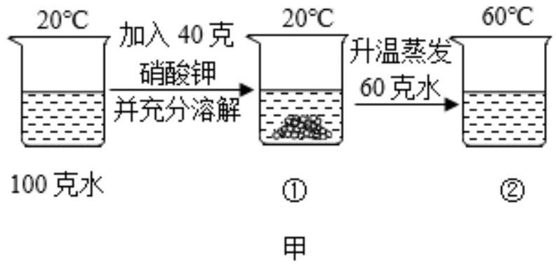 mp_b576f6724e.jpg