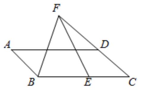 mp_b5a4016f38.jpg