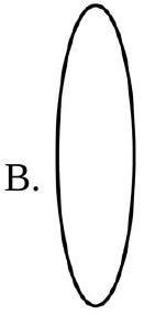 mp_b604b76eea.jpg