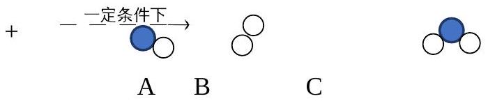 mp_b67fa8c7f2.jpg