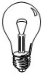 mp_b698b3538a.jpg
