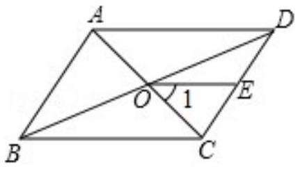 mp_b6adef2d2c.jpg