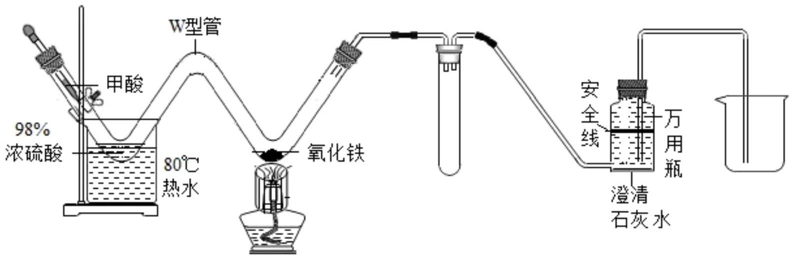 mp_b6f7b55769.jpg