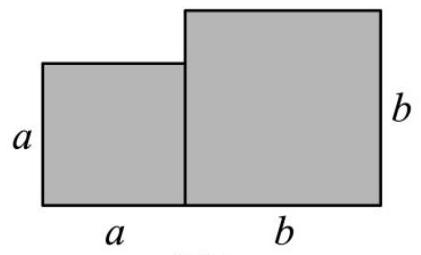 mp_b6f85d919c.jpg
