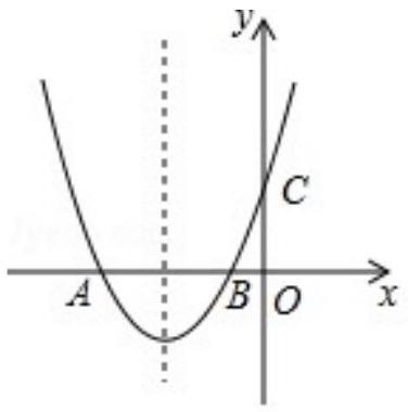 mp_b70cc67cde.jpg