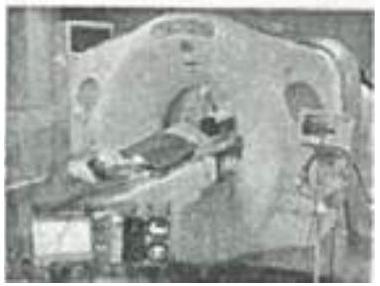 mp_b759be002e.jpg