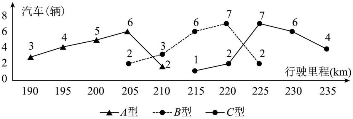 mp_b7661fe458.jpg