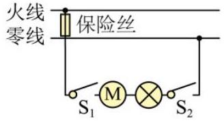 mp_b7c21db512.jpg