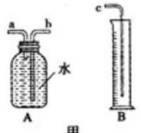 mp_b816e6b404.jpg