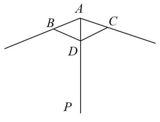 mp_b83ebc723b.jpg