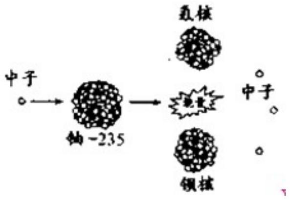 mp_b85a23673c.jpg