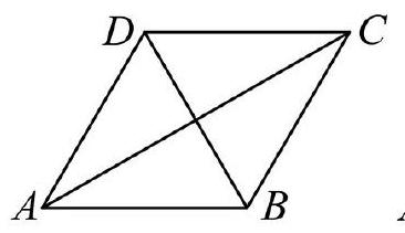 mp_b888138de6.jpg