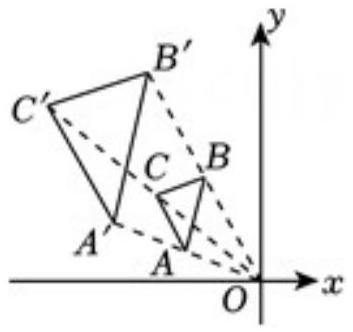 mp_b891858d00.jpg