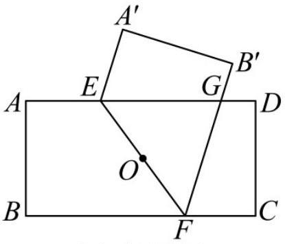 mp_b89bf0b52c.jpg