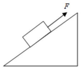 mp_b8f513e029.jpg