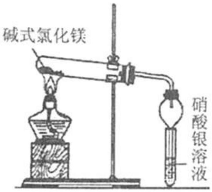 mp_b9151f62b0.jpg