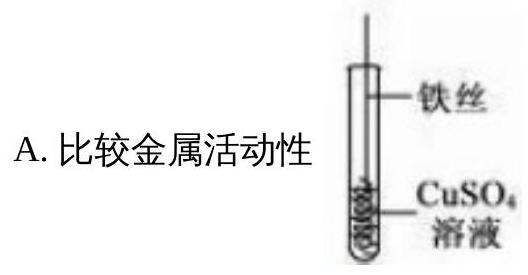 mp_b95f20d661.jpg