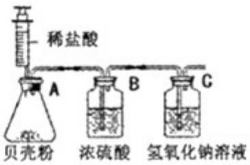 mp_b96bfb12a2.jpg