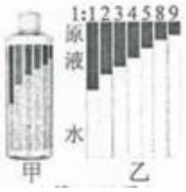 mp_b97421161d.jpg