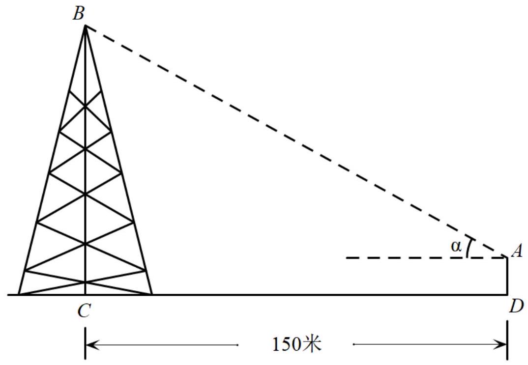mp_b996e5f728.jpg