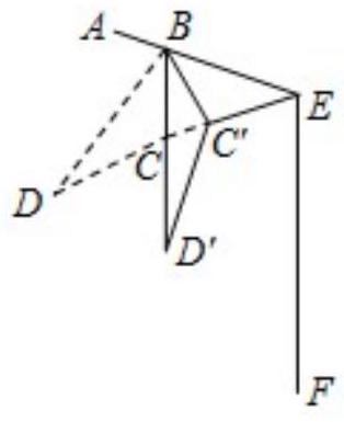 mp_b9a1d1d158.jpg
