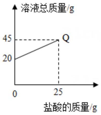 mp_b9a6e5b6fd.jpg