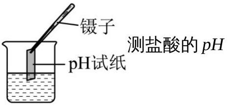 mp_b9b38a199f.jpg