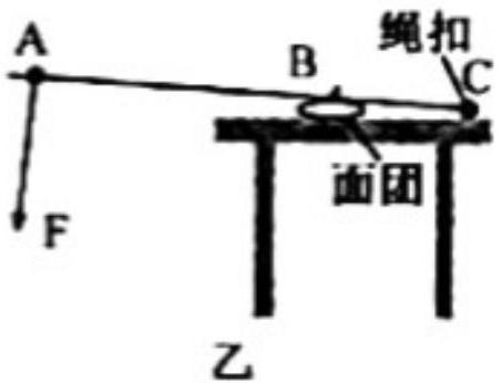 mp_b9eaa66394.jpg