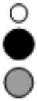 mp_ba03ae6818.jpg