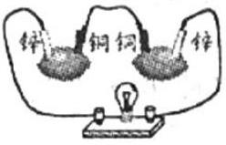 mp_ba18c45b27.jpg