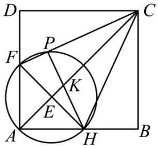 mp_ba25158662.jpg