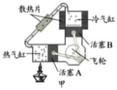 mp_ba56082721.jpg