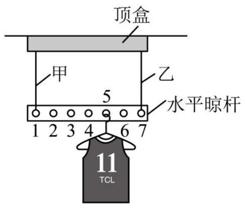 mp_baee862e97.jpg