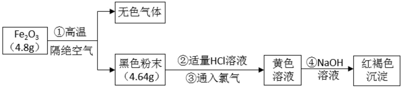 mp_bb6a525681.jpg