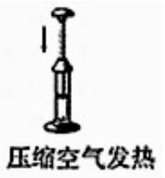 mp_bb7f86b180.jpg