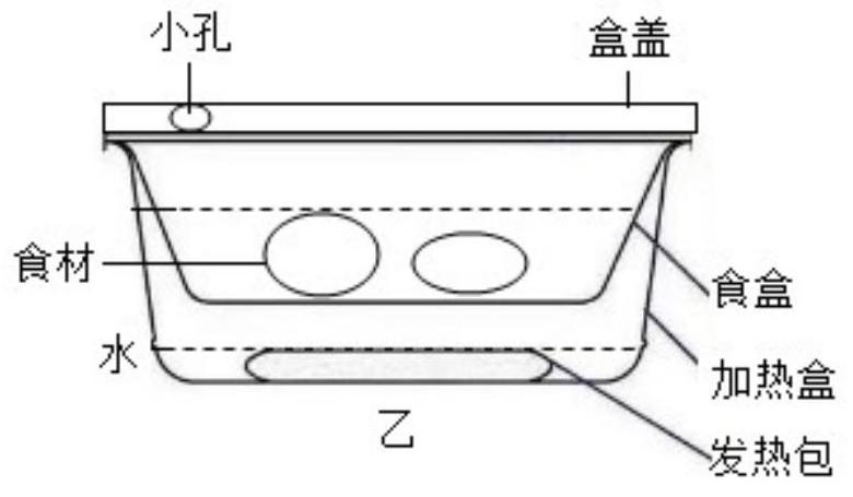 mp_bb8c8b8871.jpg