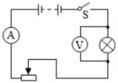 mp_bb912c5b44.jpg