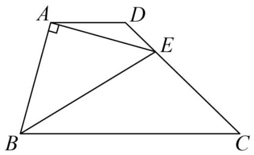 mp_bb940e0c6f.jpg
