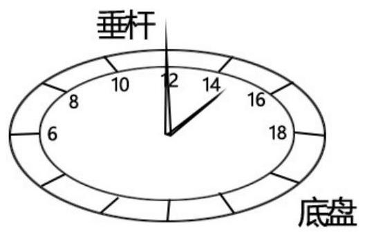 mp_bb94cc714a.jpg